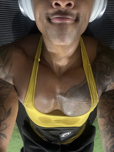 Watch Extra , Extra…..PEEETAAAHHH😱's leaked NSFW photo on TwXstars