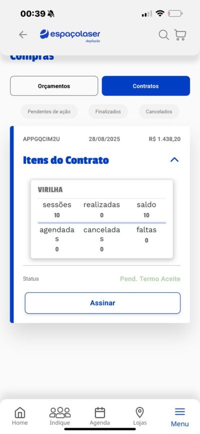 Watch Ágatha's leaked NSFW photo on TwXstars