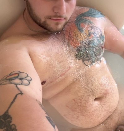 Watch Master Goonway's leaked NSFW photo on TwXstars