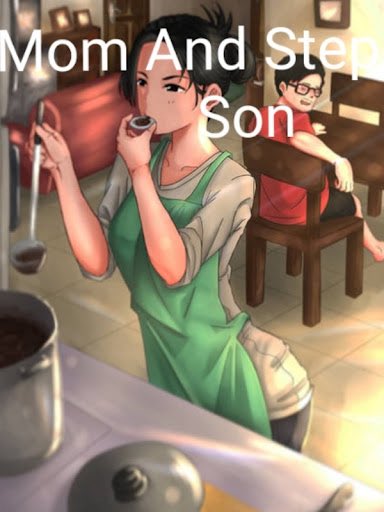 Watch VibeWithMommy's leaked NSFW photo on TwXstars