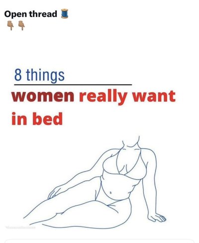 Watch Veronica Avluv thee one and only's leaked NSFW photo on TwXstars