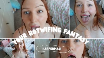 Watch harper 🧸🎀's leaked NSFW photo on TwXstars