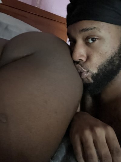 Watch PaPookie's leaked NSFW photo on TwXstars