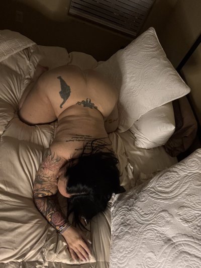 Watch Shauna 💋's leaked NSFW photo on TwXstars