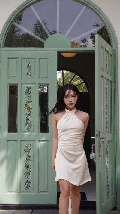 Watch miuzxc's leaked NSFW photo on TwXstars