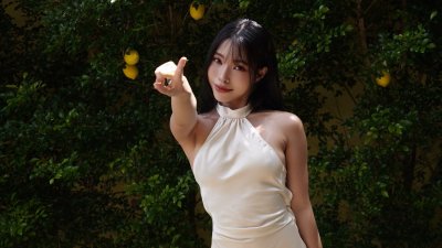 Watch miuzxc's leaked NSFW photo on TwXstars