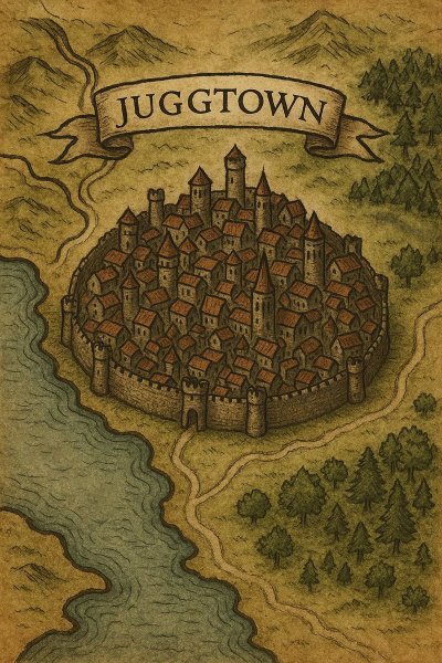 Watch Nerdy Cinnamon 🍰's leaked NSFW photo on TwXstars