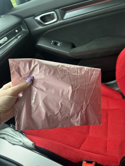 Watch liisabbyy's leaked NSFW photo on TwXstars