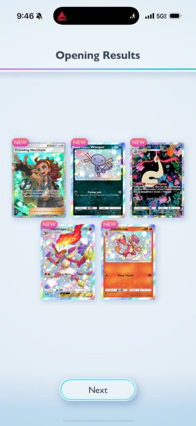 Watch TheGayGaston 🧔🏻‍♂️🌈's leaked NSFW photo on TwXstars