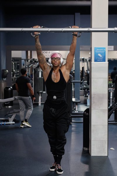 Watch Extra , Extra…..PEEETAAAHHH😱's leaked NSFW photo on TwXstars