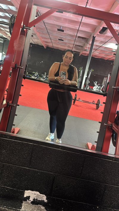 Watch Shauna 💋's leaked NSFW photo on TwXstars