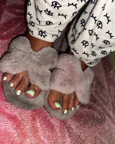 Watch JinxFetish NYC's leaked NSFW photo on TwXstars