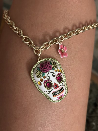 Watch ʟɪᴠʀᴇᴠᴀᴍᴘᴇᴅ.ᴄᴏᴍ 🔮's leaked NSFW photo on TwXstars