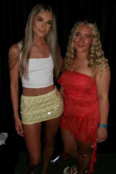 Watch beauty Princess's leaked NSFW photo on TwXstars