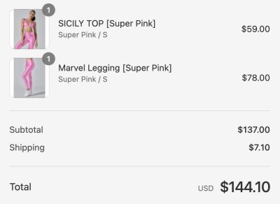 Watch Stella Skye's leaked NSFW photo on TwXstars