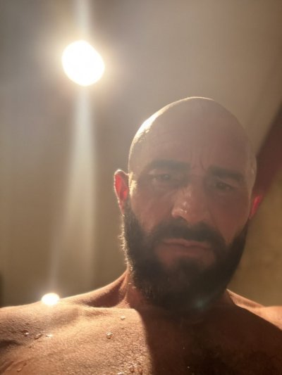 Watch dtw's leaked NSFW photo on TwXstars