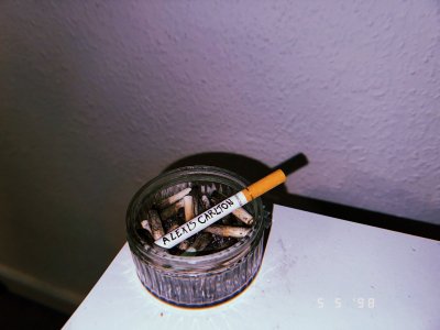 Watch ༺ AMARA ༻'s leaked NSFW photo on TwXstars