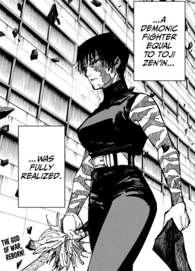 Watch DONNIE DARKO 🧛🏽's leaked NSFW photo on TwXstars