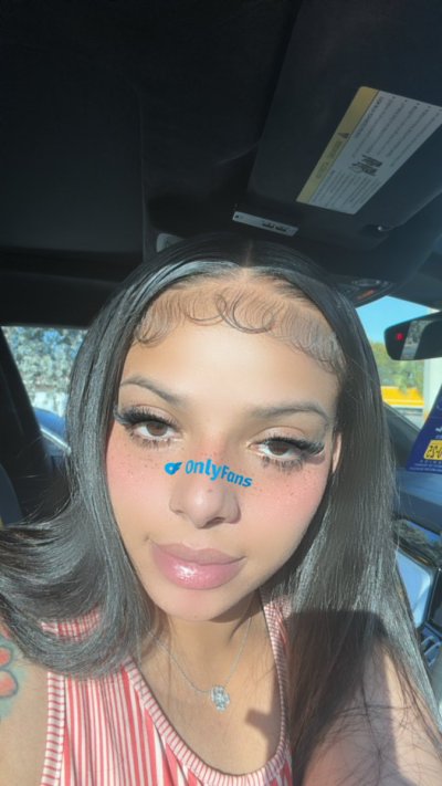 Watch kkvsh's leaked NSFW photo on TwXstars