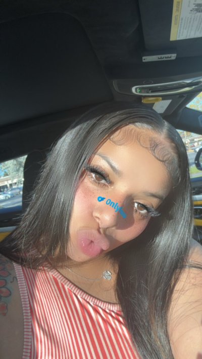 Watch kkvsh's leaked NSFW photo on TwXstars