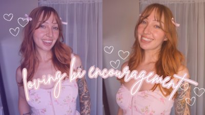 Watch harper 🧸🎀's leaked NSFW photo on TwXstars