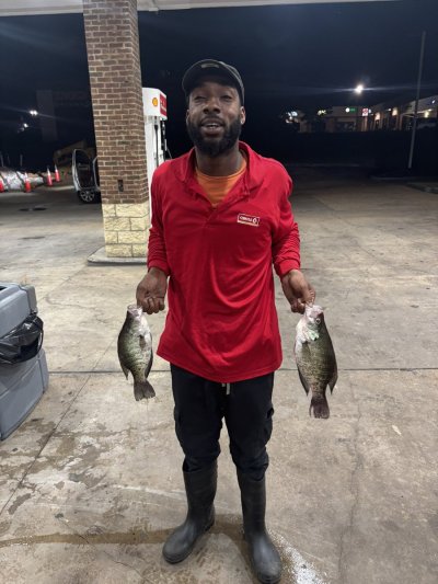 Watch SMOKEPOLEBOY1's leaked NSFW photo on TwXstars