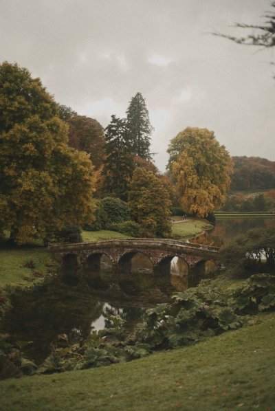 Watch 🕯🏰's leaked NSFW photo on TwXstars