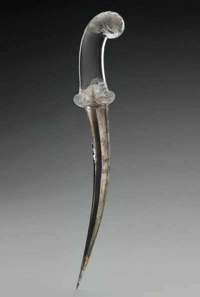 Watch bambi's leaked NSFW photo on TwXstars