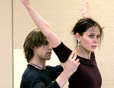 Watch bambi's leaked NSFW photo on TwXstars