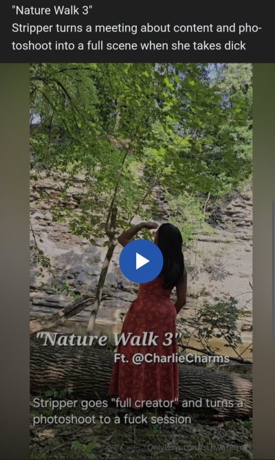 Watch Schwackman's leaked NSFW photo on TwXstars