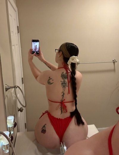 Watch 🍒🥵's leaked NSFW photo on TwXstars