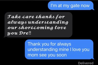 Watch ♡ manko! ♡'s leaked NSFW photo on TwXstars