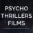 Psycho-ThrillersFilms