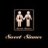 Sweet Sinner