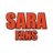 Sara Retali FANS