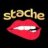 Stache Weho