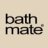 Bathmate