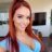 Jayden Cole