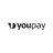 YouPay