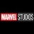 Marvel Studios